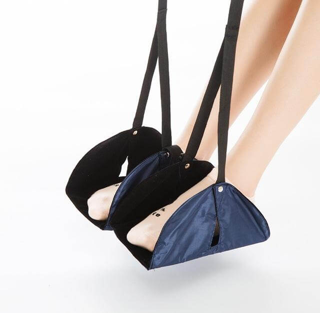 Travel Helper for your foot to rest - Image 9