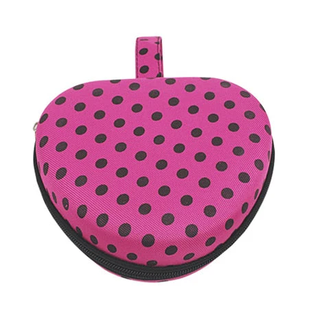 Travel Mesh Underwear Bra Storage Box for Women - Image 15