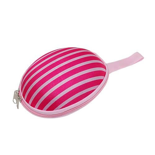 Travel Mesh Underwear Bra Storage Box for Women - Image 20