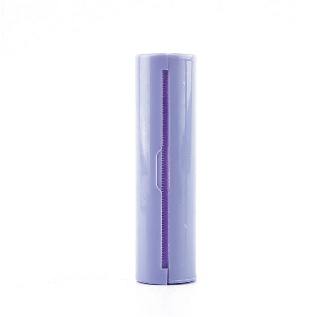 Travel Size Scented Roll Paper Soap - Image 8