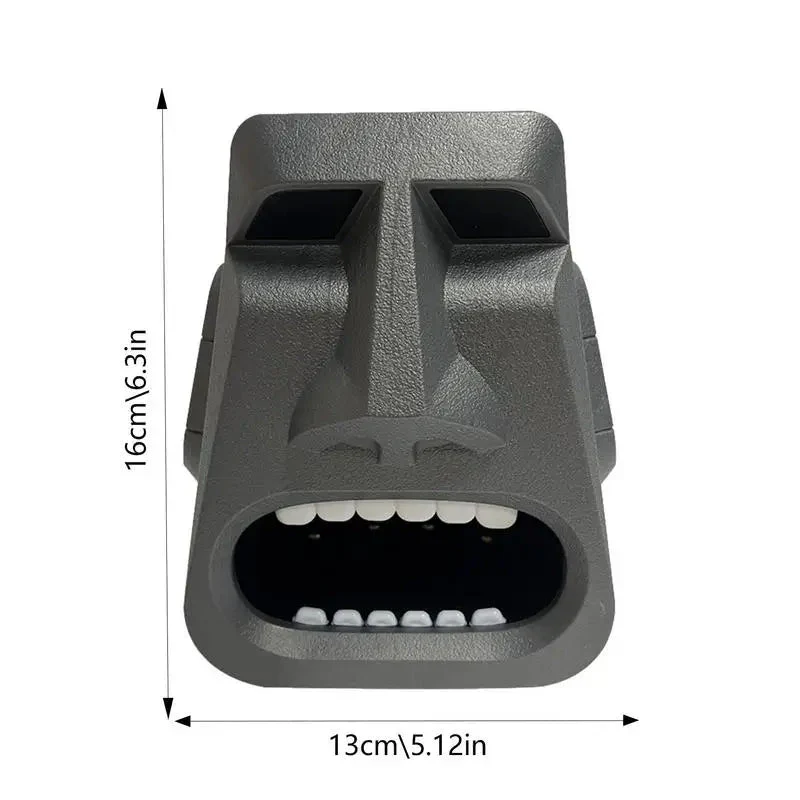 Truth or Zap Party Lie Detector Toy - Image 8