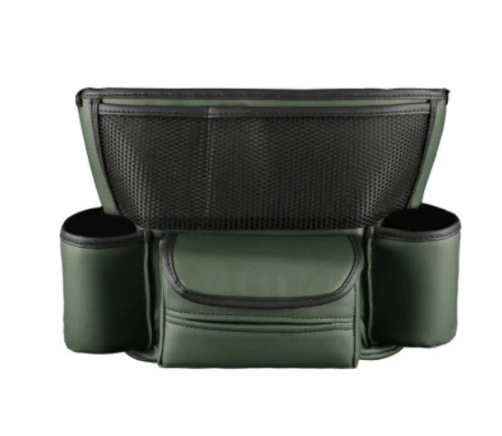 Ultimate Car Console Organizer - Image 9