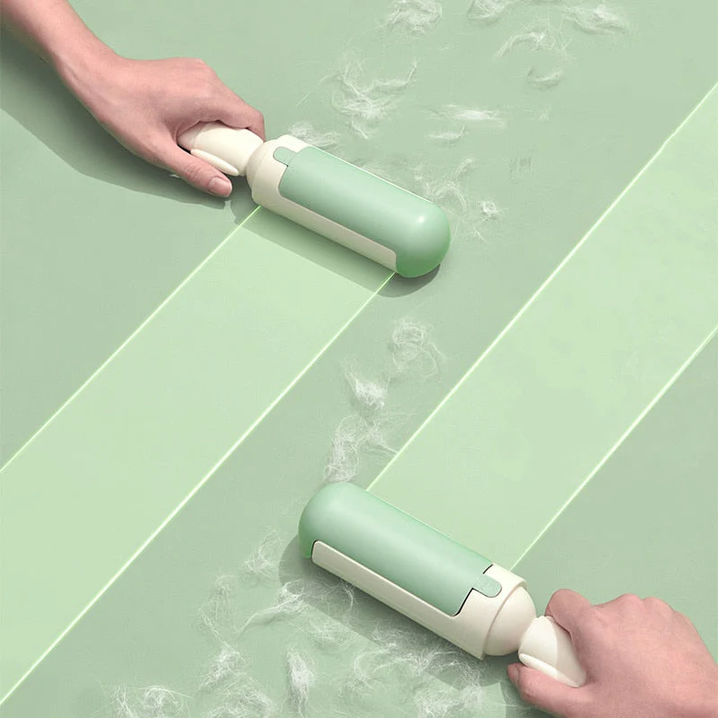 Ultimate Pet Hair Remover Roller - Image 2