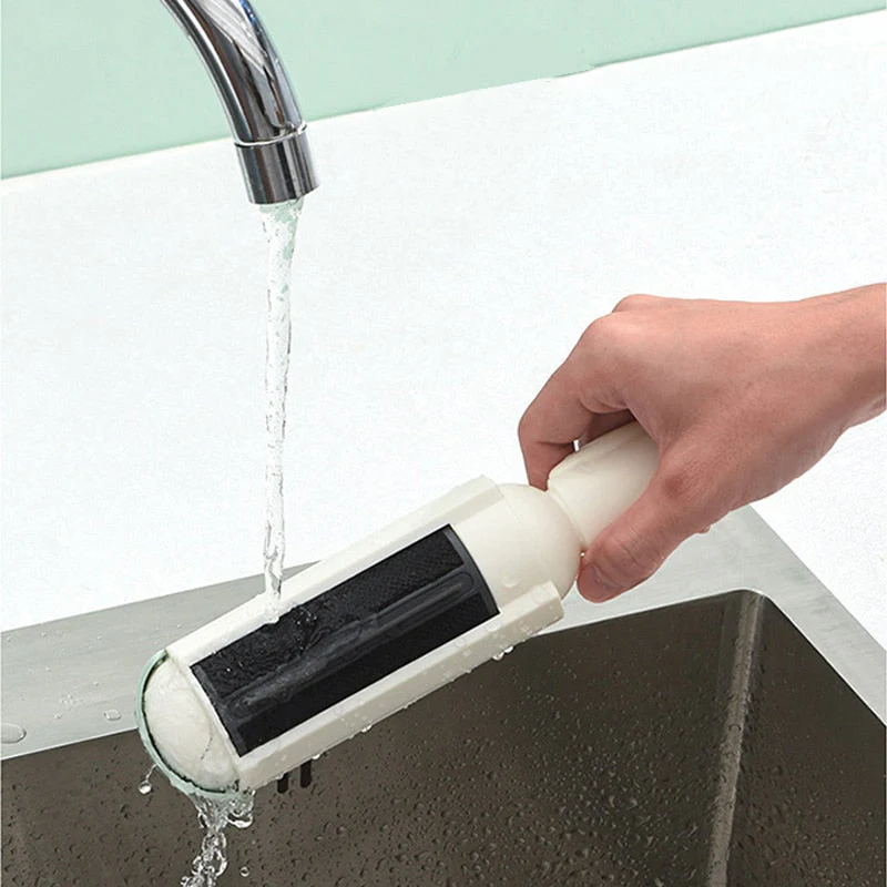 Ultimate Pet Hair Remover Roller - Image 3