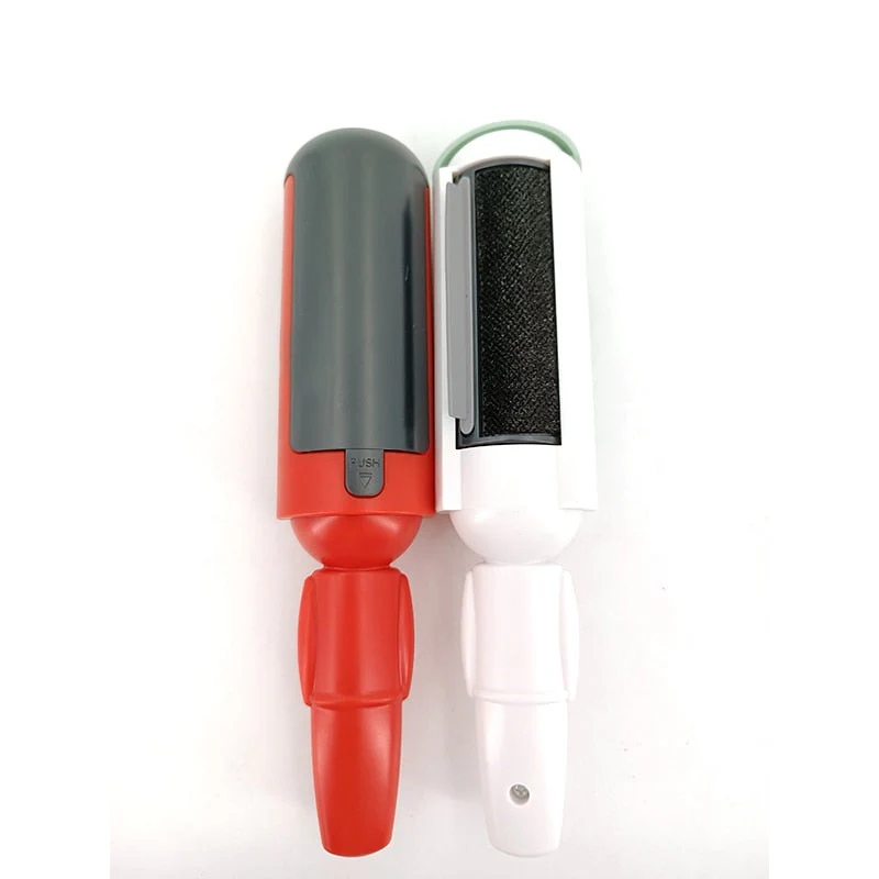 Ultimate Pet Hair Remover Roller - Image 5