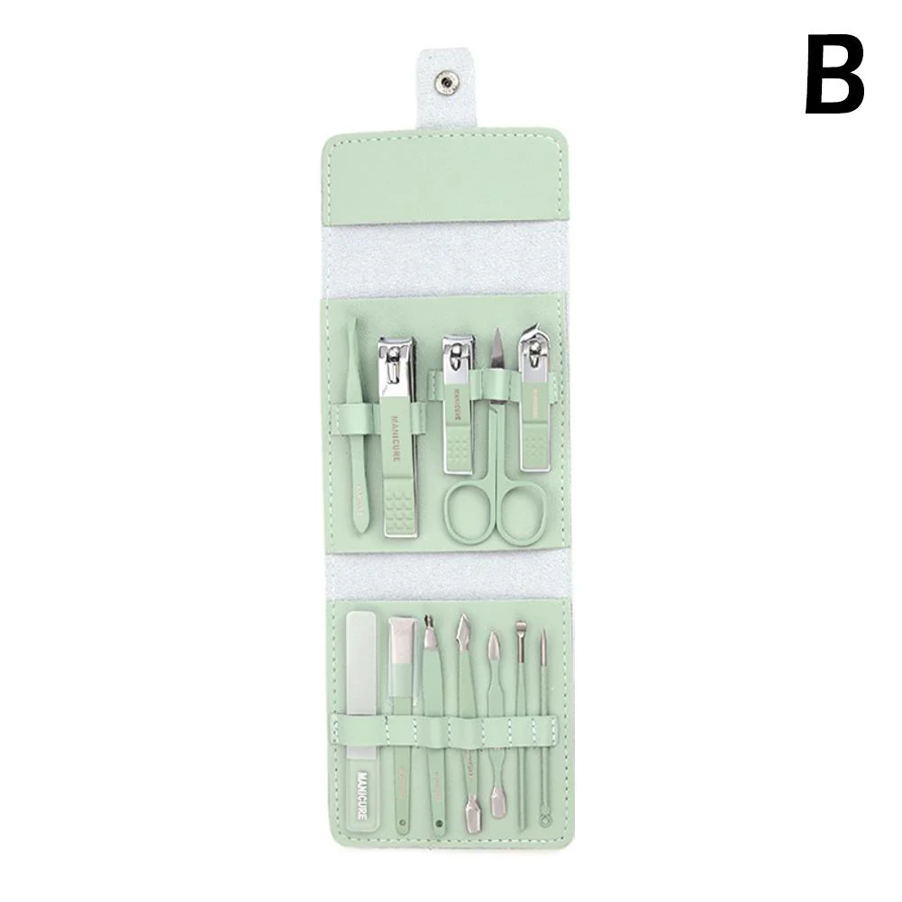 Ultimate Spa All-in-One Personal Care Set - Image 10