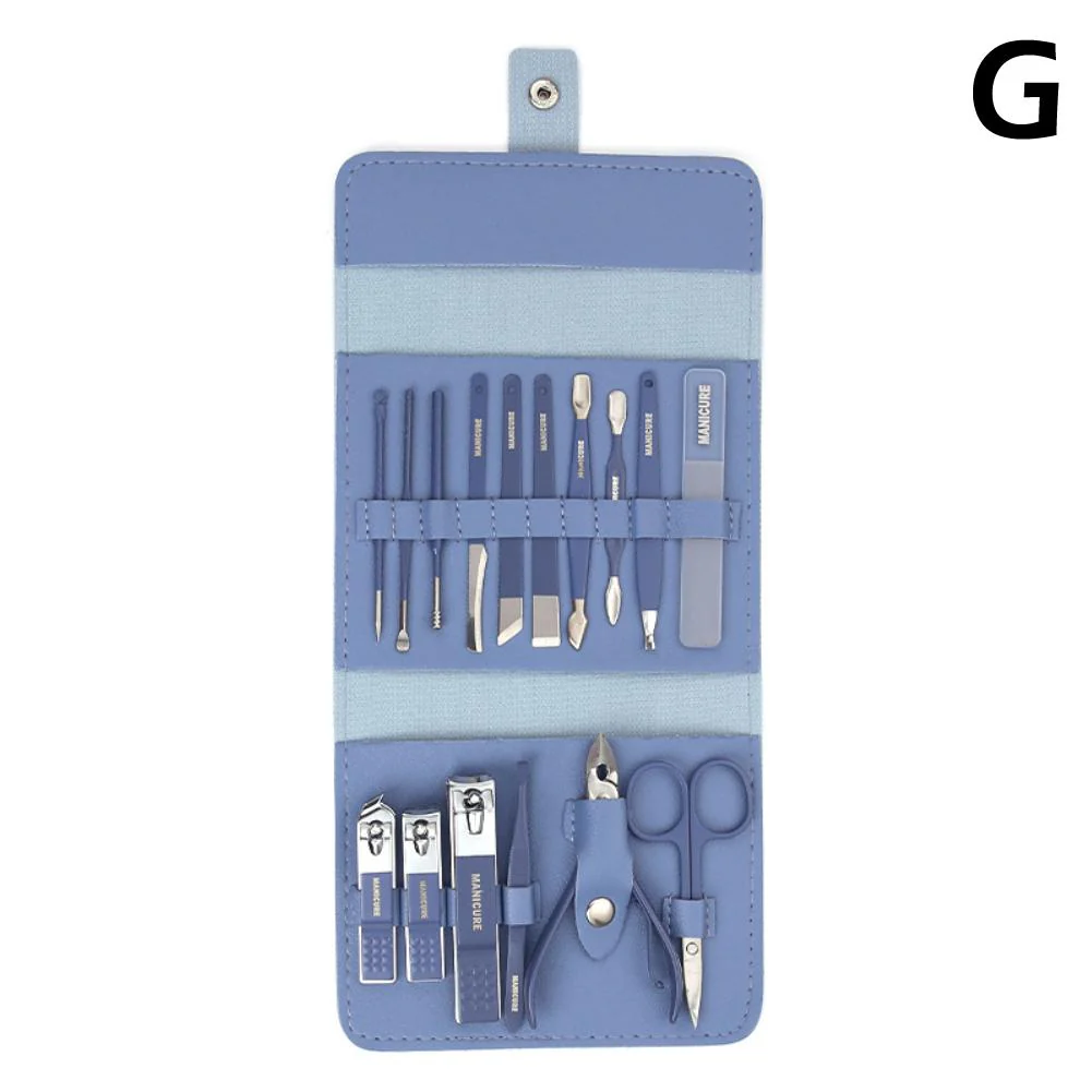 Ultimate Spa All-in-One Personal Care Set - Image 11