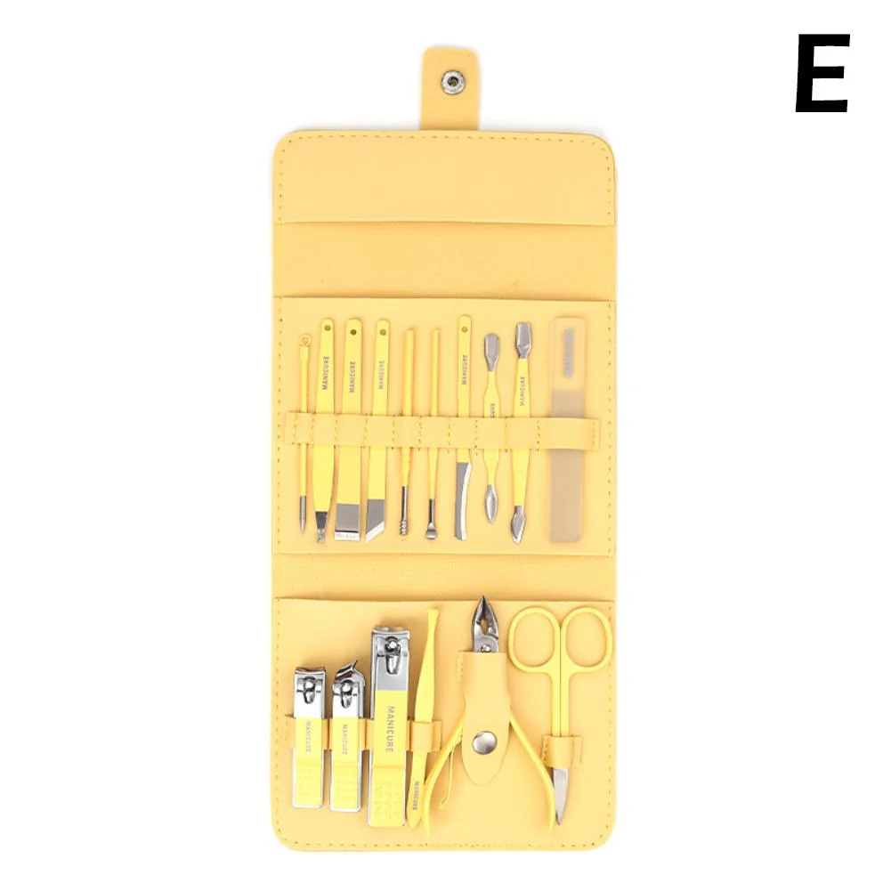 Ultimate Spa All-in-One Personal Care Set - Image 7
