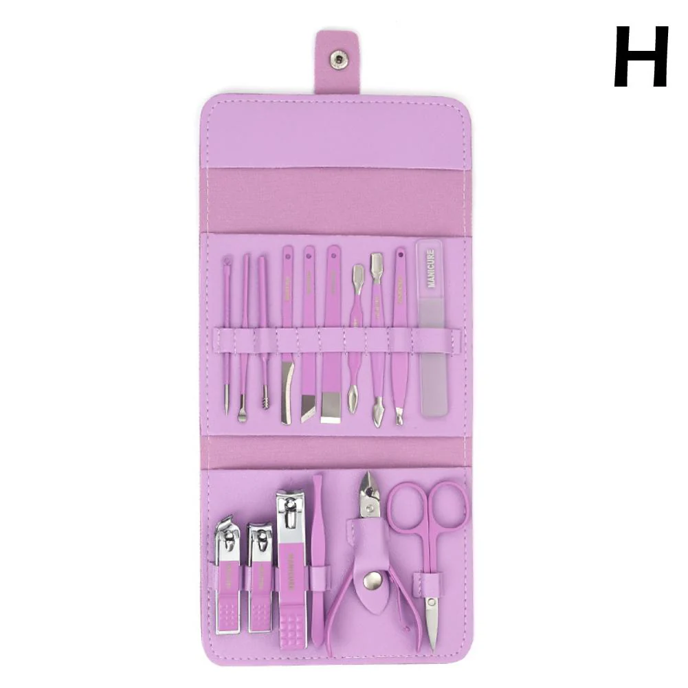 Ultimate Spa All-in-One Personal Care Set - Image 8
