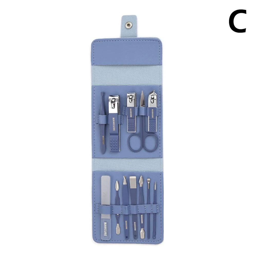 Ultimate Spa All-in-One Personal Care Set - Image 9