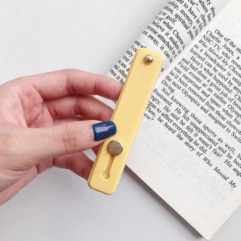 Ultra Finger Grip Phone Holder Stand - Image 13