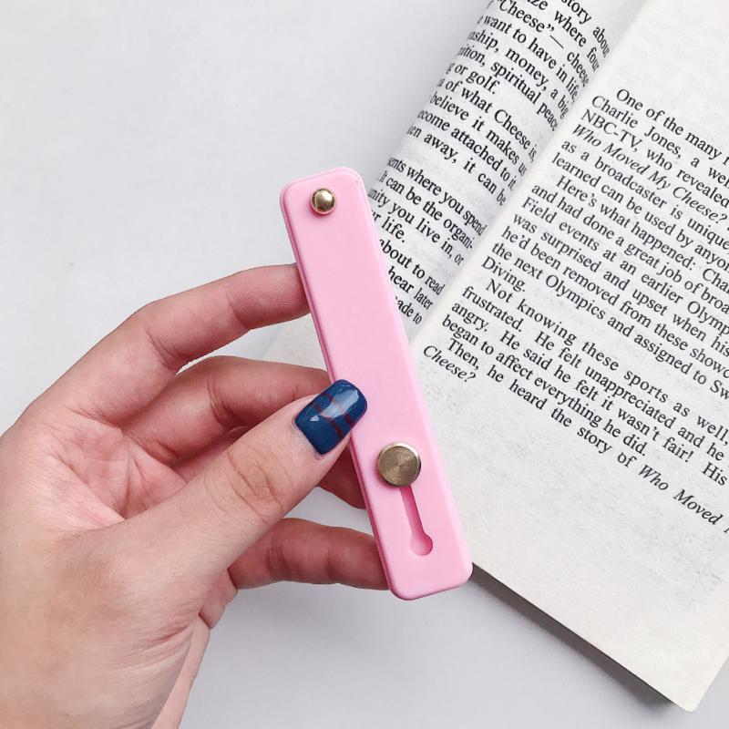 Ultra Finger Grip Phone Holder Stand - Image 6