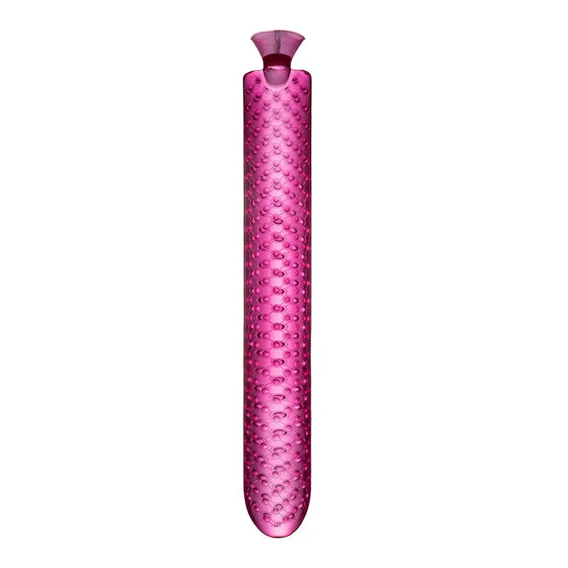 Ultra Long Hot Thermal Water Bag - Image 3