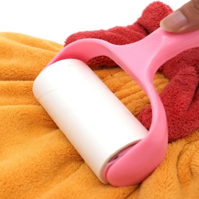 Ultra Soak Rapid Dry Hair Towel - Image 2