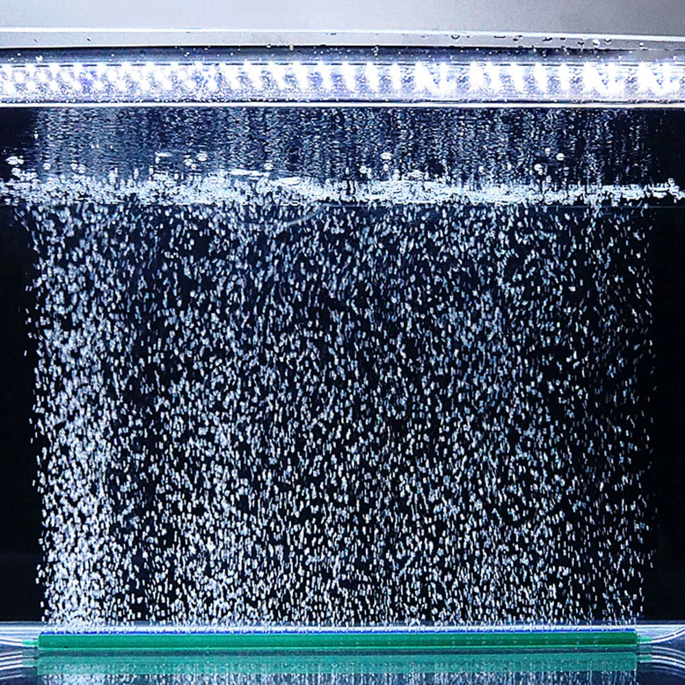 Ultra-Thin Aquarium Oxygen Bubble Strips - Image 4