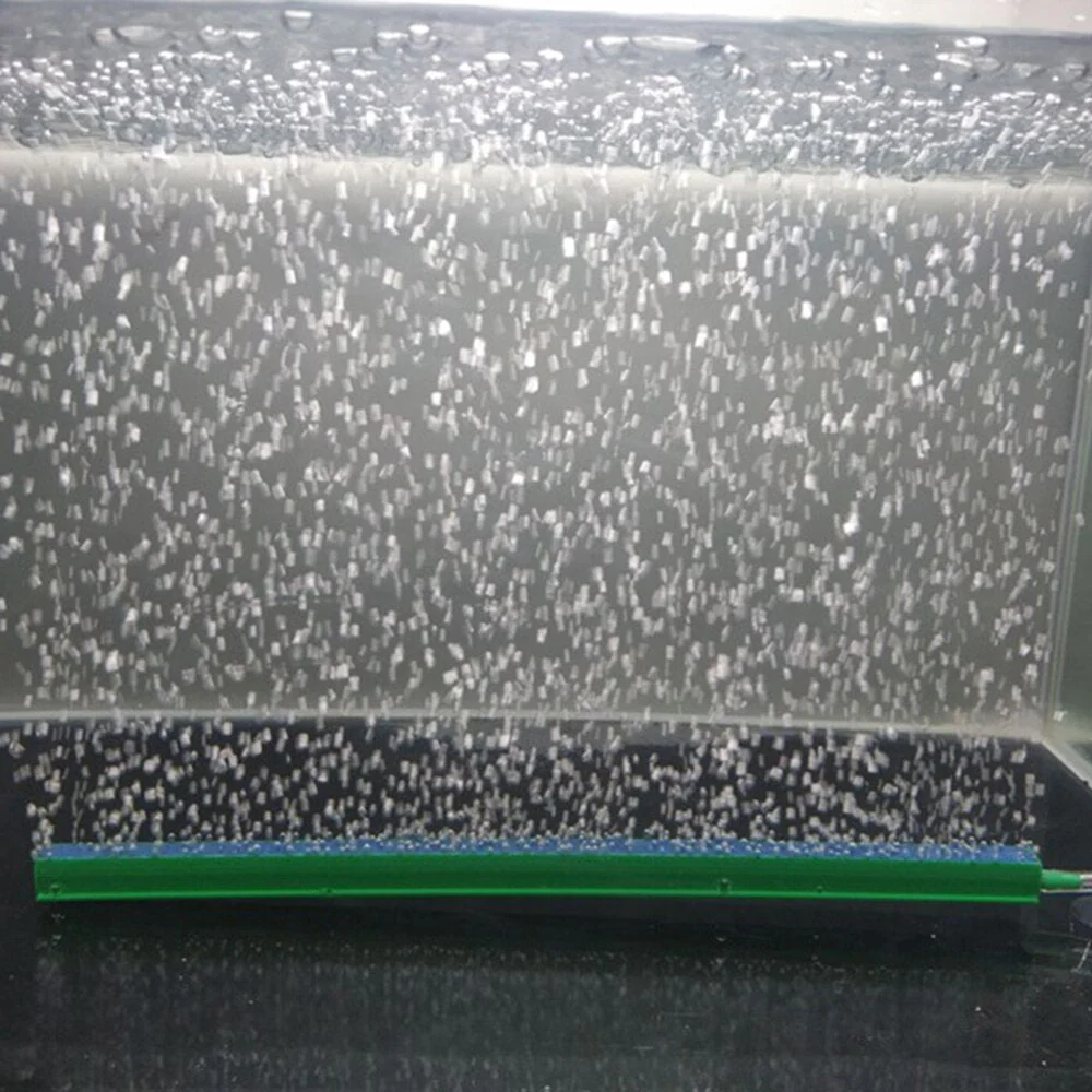 Ultra-Thin Aquarium Oxygen Bubble Strips - Image 5