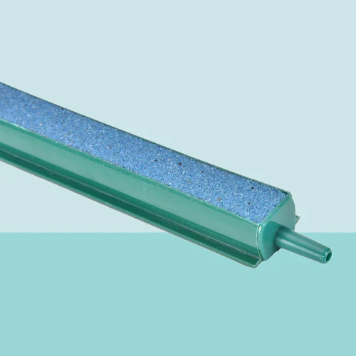 Ultra-Thin Aquarium Oxygen Bubble Strips - Image 7