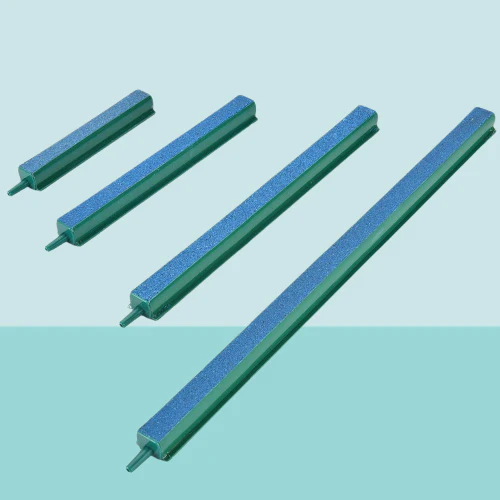 Ultra-Thin Aquarium Oxygen Bubble Strips - Image 8