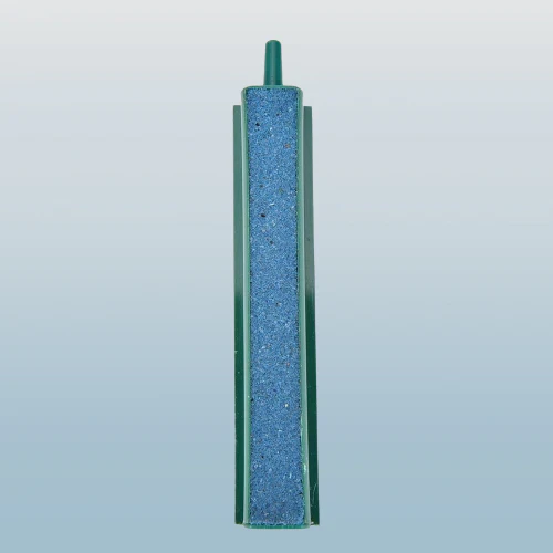 Ultra-Thin Aquarium Oxygen Bubble Strips - Image 9