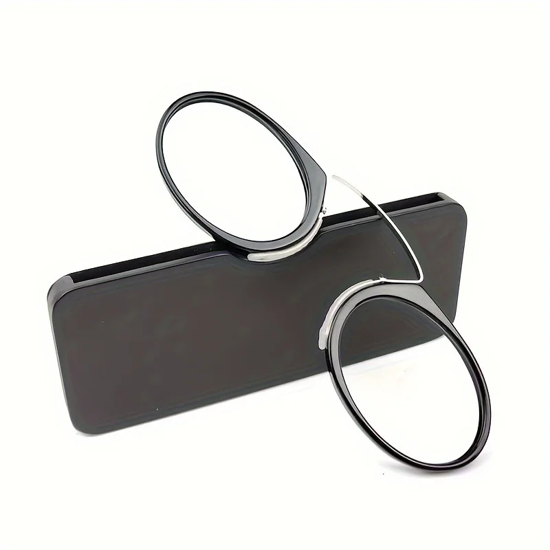 Ultra Thin Portable Reading Glasses - Image 9