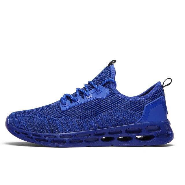 Ultralight Breathable Flexible Comfortable Running Shoes - Image 5