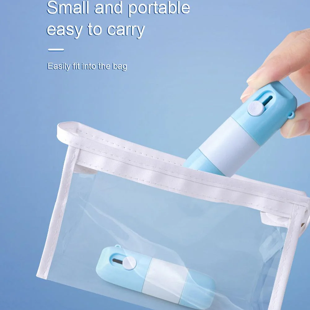Unboxing Knife Thermal Paper Eraser - Image 5