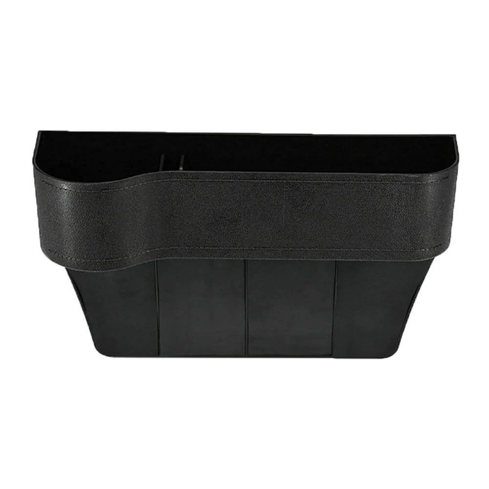 Universal Auto Car Seat Gap Storage Organizer - Image 4