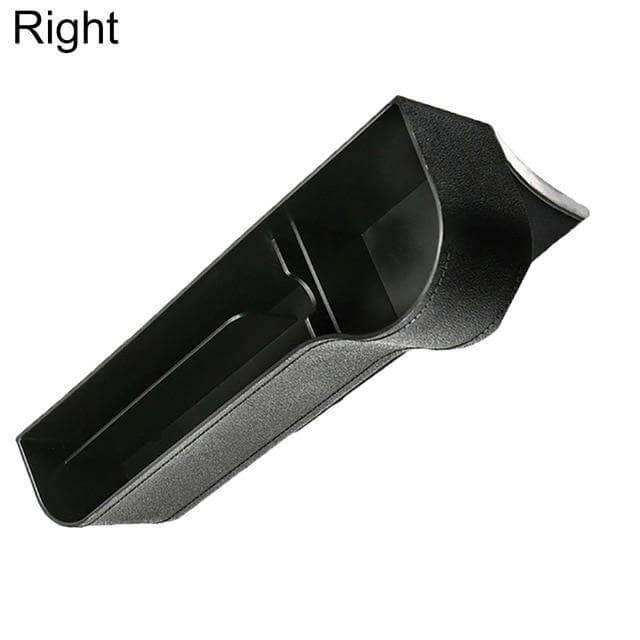 Universal Auto Car Seat Gap Storage Organizer - Image 8
