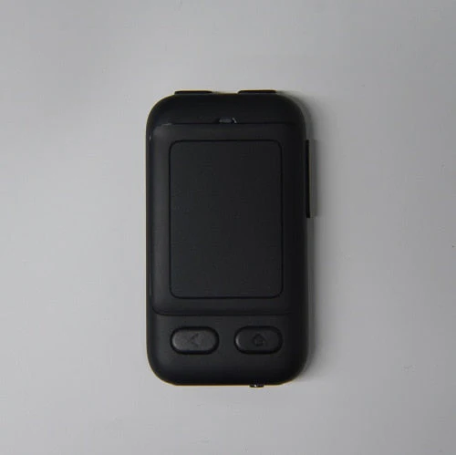 Universal Bluetooth Phone Smart Remote Control - Image 7