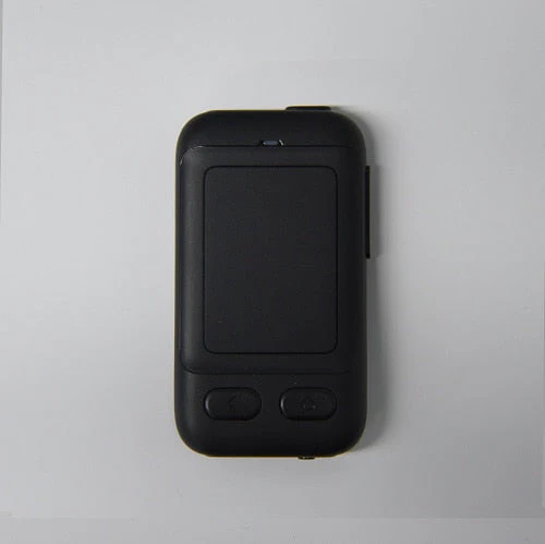Universal Bluetooth Phone Smart Remote Control - Image 8