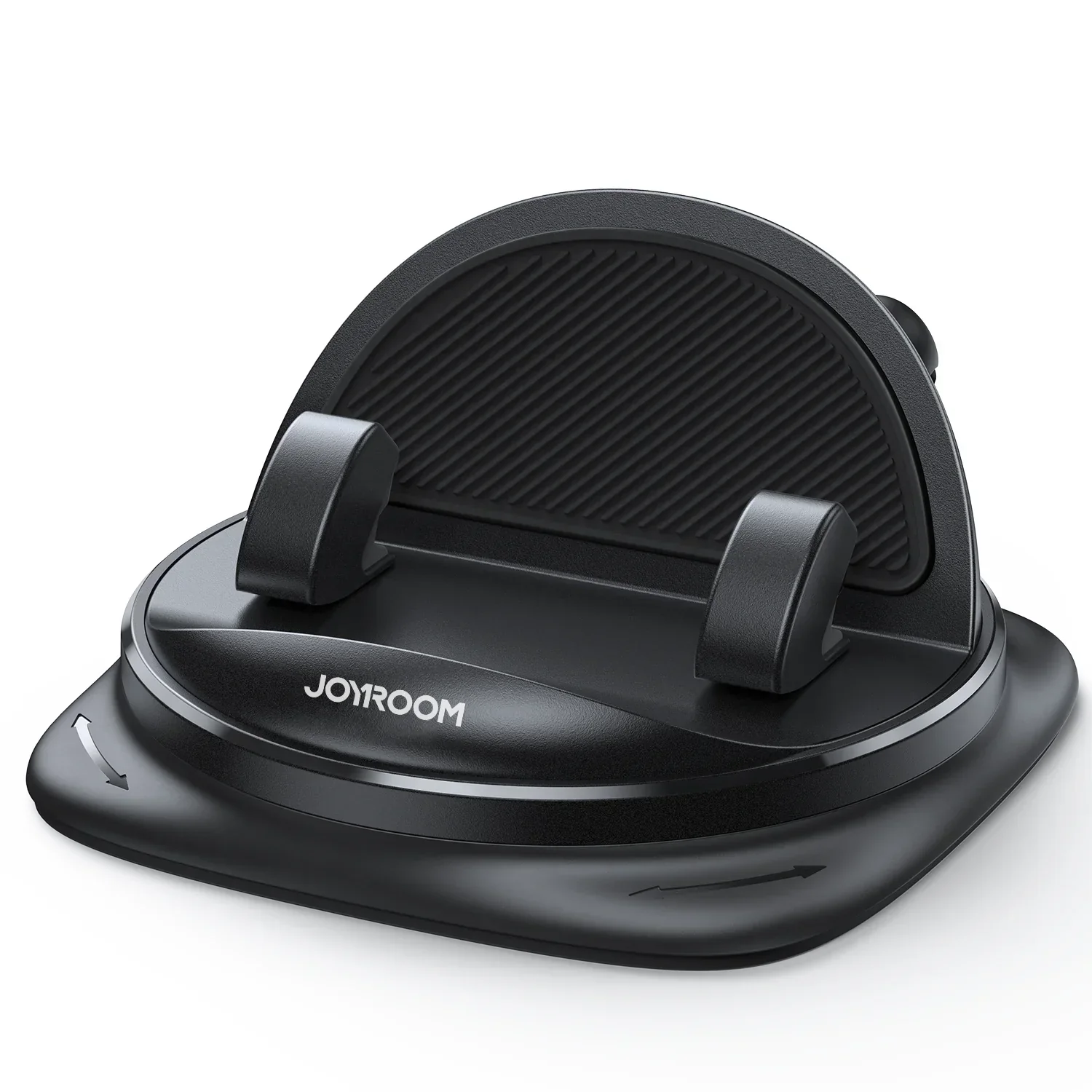 Universal Car Dash Anti-Slip Phone Holder Pad - Image 7