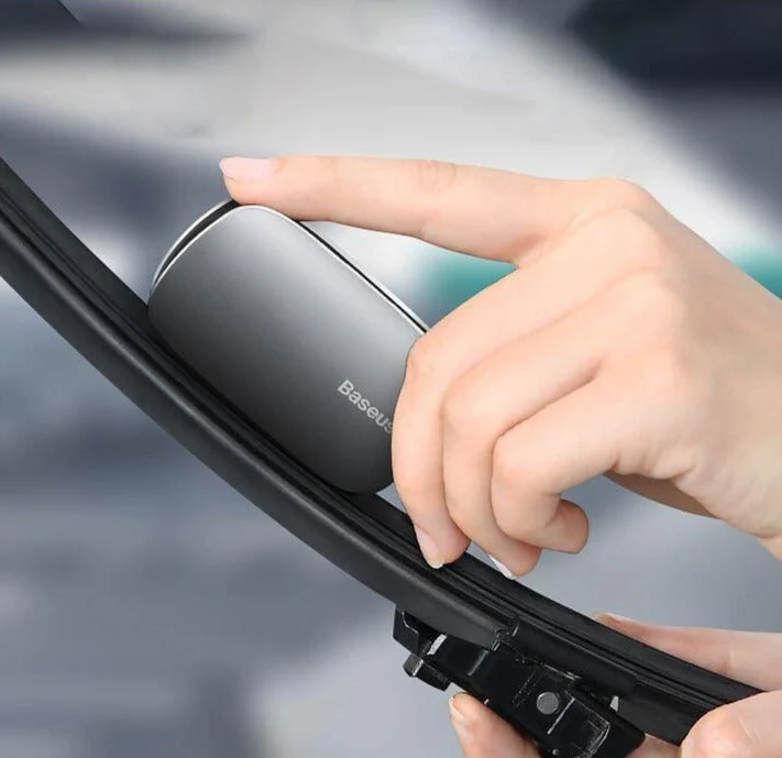 Universal Car Wiper Repair Tool - Image 3
