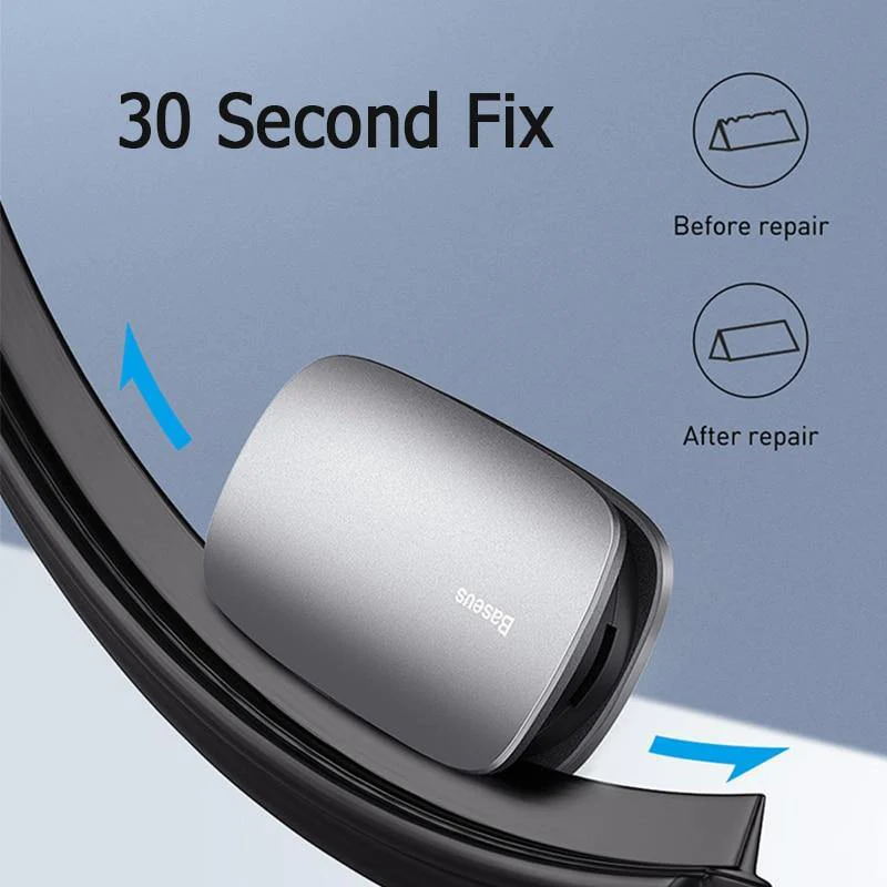 Universal Car Wiper Repair Tool - Image 4