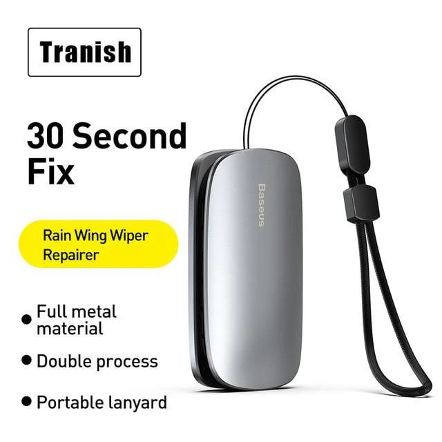 Universal Car Wiper Repair Tool - Image 8