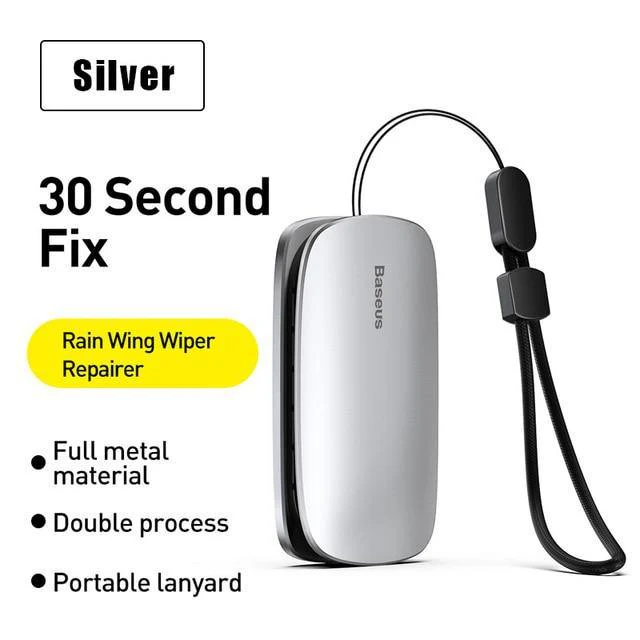 Universal Car Wiper Repair Tool - Image 9