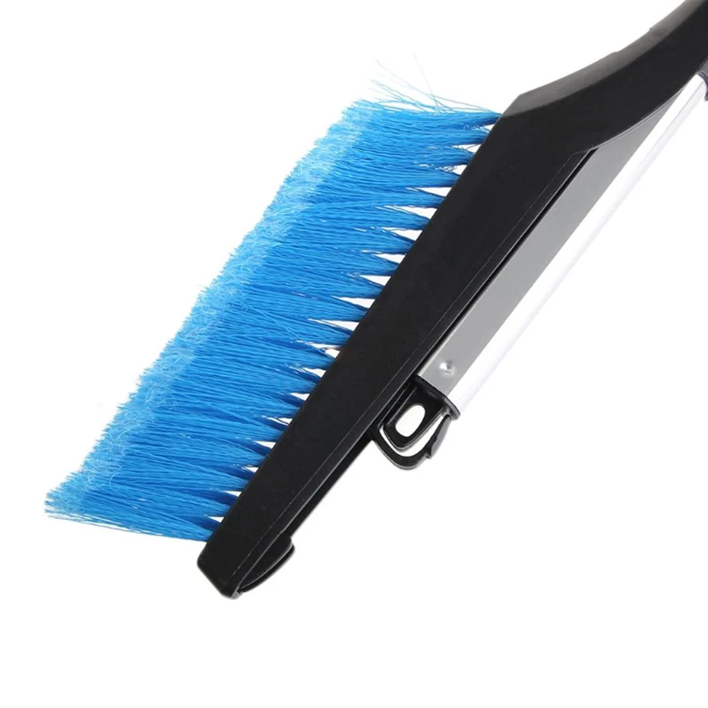 Universal Extendable Ice Scraper Brush - Image 4
