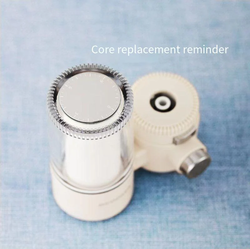Universal Faucet Smart Home Water Filter Purifier - Image 6