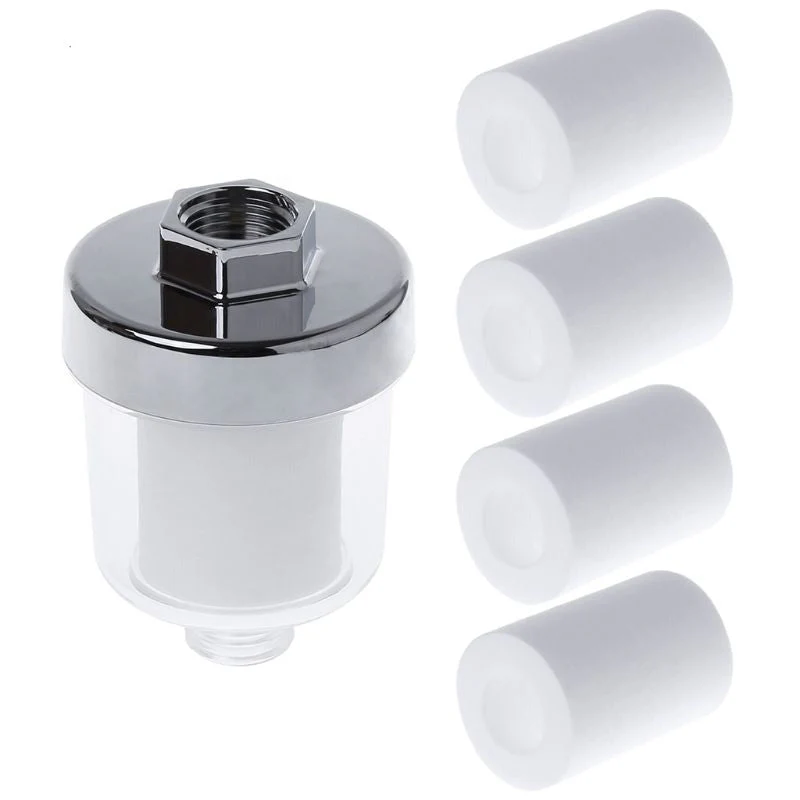 Universal Faucet Water Purifier Filter - Image 6
