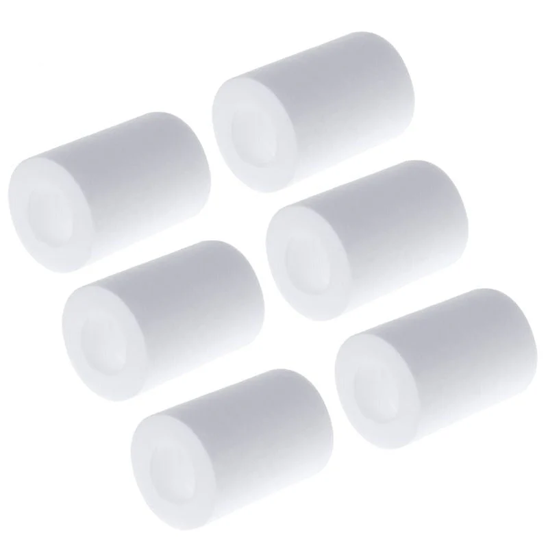Universal Faucet Water Purifier Filter - Image 8