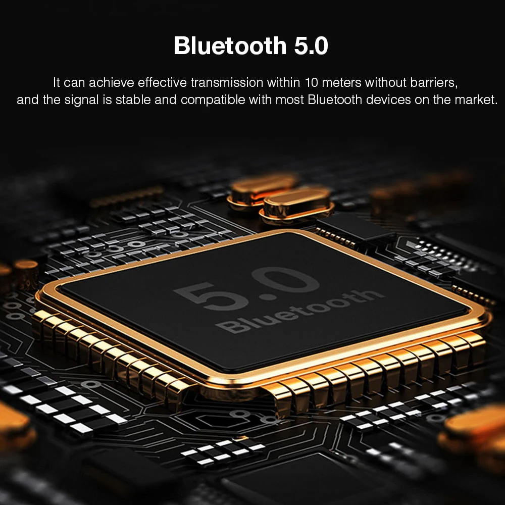 Universal Foldable Bluetooth Speaker Phone Holder - Image 5