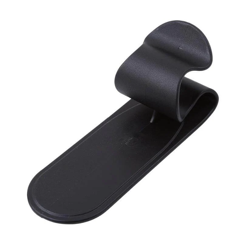 Universal Functional Umbrella Hook - Image 4
