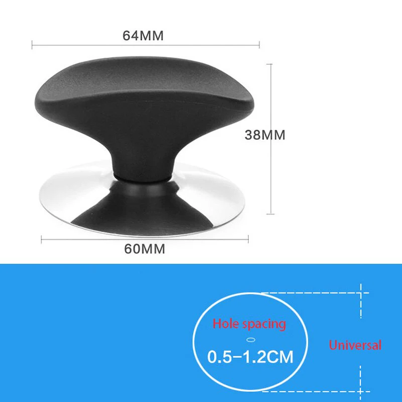 Universal Lid Lifter Replacement Handle - Image 11