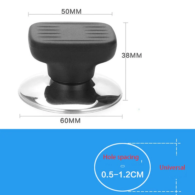 Universal Lid Lifter Replacement Handle - Image 13
