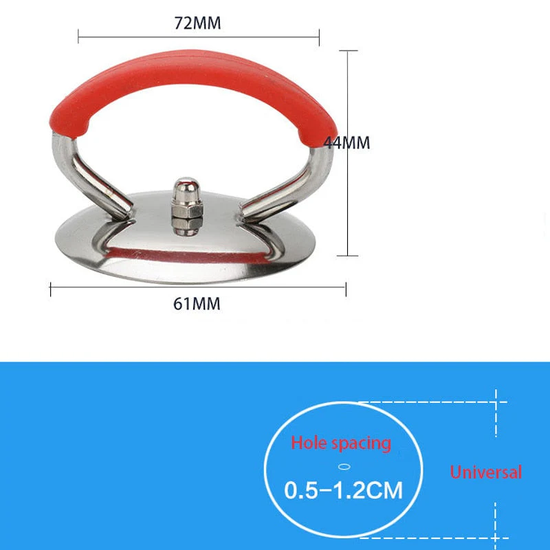 Universal Lid Lifter Replacement Handle - Image 16