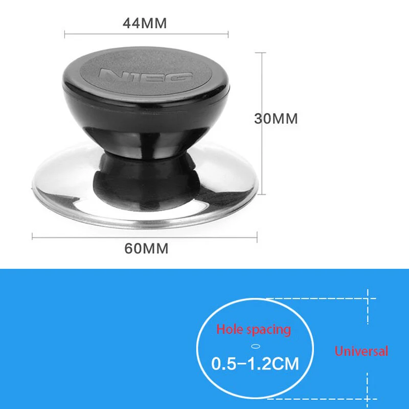 Universal Lid Lifter Replacement Handle - Image 19