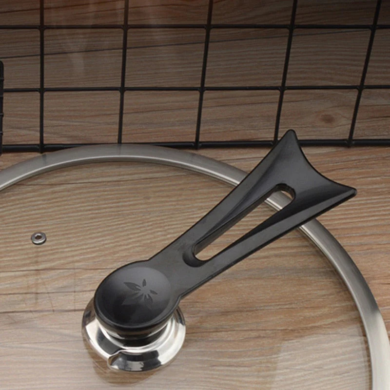 Universal Lid Lifter Replacement Handle - Image 2