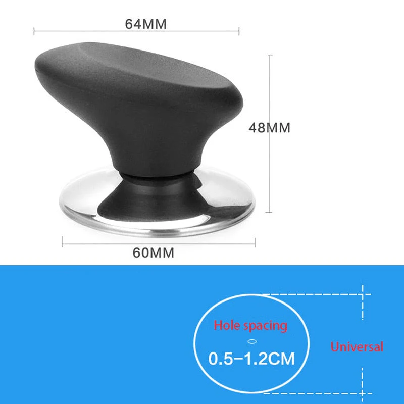 Universal Lid Lifter Replacement Handle - Image 20