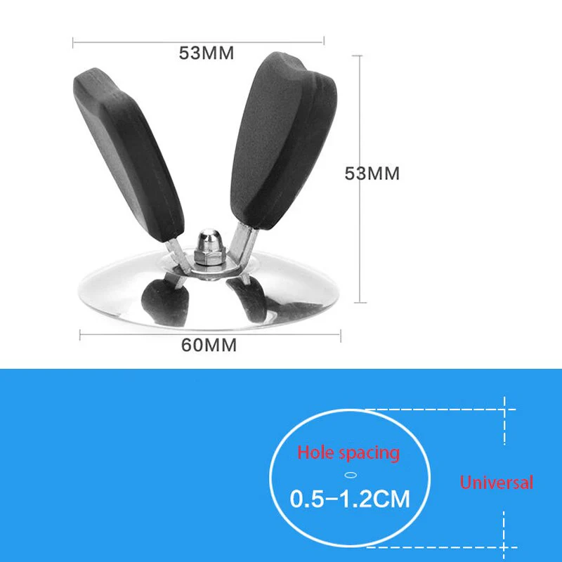 Universal Lid Lifter Replacement Handle - Image 21