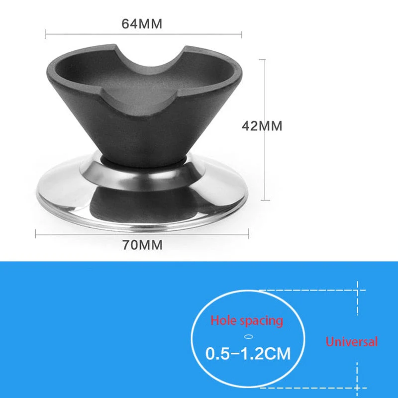 Universal Lid Lifter Replacement Handle - Image 22