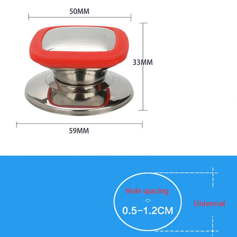 Universal Lid Lifter Replacement Handle - Image 24